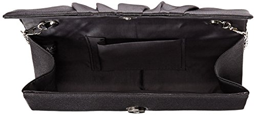 Damara Classic, Black #TOP4