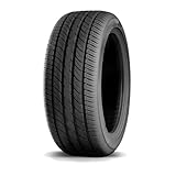 Arroyo Grand Sport 2 205/55R16XL 94W BSW