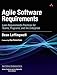 Produktbild Agile Software Requirements: Lean Requirements Practices for Teams, Programs, and the Enterprise (Agile Software Development Series)