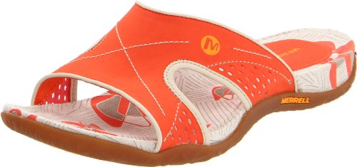 Merrell Women's Lorelei Slide