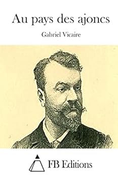 Paperback Au pays des ajoncs [French] Book