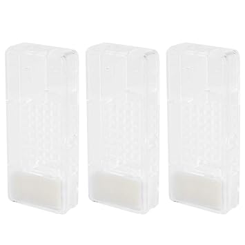 Beekeeping Cage, 10pcs Reliable Bee Cage for Beekeeping