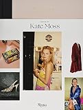  Musings on Fashion and Style: Museo de la Moda