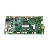 Logic Main Board JC92-02279A Formatter Board Compatible with Samsung CLX3185 CLX3186