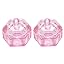 A-Pink