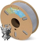DURAMIC 3D PLA