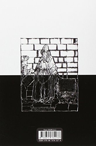 I Tarocchi Del Duomo Di Siena - 2