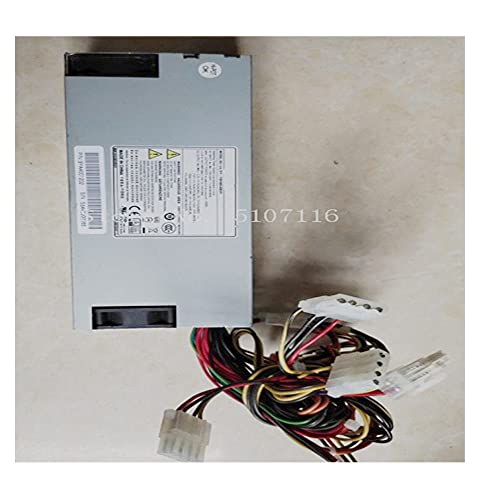 FSP400-60EVF1U�d���p400W�Y�Ɨp�T�[�o�[�d��