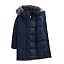 Summit Navy