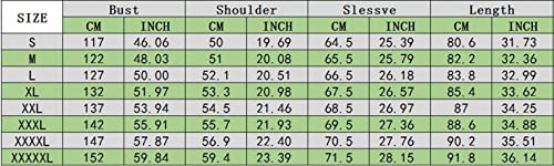 Phshy Mens Faux Fur Jacket Sherpa Lined Fleece Shearling Coat Warm Military Cargo Trucker Aviator Bomber Jacket Outwear #TOP7