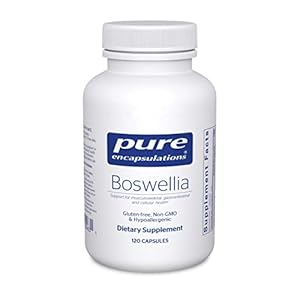 pure-encapsulations-boswellia-supplement-to-support-healthy-joints-connective-tissue-colon-and-musculoskeletal-system-120-capsules