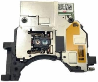 blu ray drive per ps3