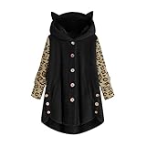 Regenjacke Damen Fahrrad Strickjacke Mit Kapuze Damen Vintage Lederjacke Outdoorjacken Damen Mango Weste Arbeits Regenjacke Wasserdicht Funktionsparka Damen Kurzmantel Damen Damenweste Damen Mantel Kunstpelz Mantel Damen Daunenmantel Oliv Damen Tragejacke Fleece Weisse Jacke Kurzmantel Wolle Damen Grobe Strickjacke Wasserdichte Jacke Damen Winter Jacke Steppwesten Damen Damen Jacken Kurz Leder Doppel Jacken Ohrringe Boating Blazer Strickjacke Bunt Warme Jacken Blazer Grau Kleid Blazer