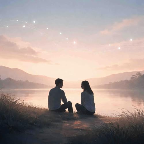 2967: A Psychologist Shares How Introverts Can Have a More Fulfilling Social Life by Dr. Perpetua Neo with Introvert Dear