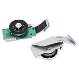 playstation scph-5500 (v3.0 japan) bios scph5500.bin Unidades: 1 MOTOR DE LENTE PARA PS2 SONY PLAY STATION 2 SCPH-3000X SERIES LASER LECTOR JUEGO