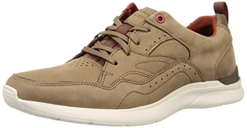 Rockport Men's Total Motion Active Walk Sneakers #TOP13