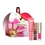 3-Piece Mini Lip Set