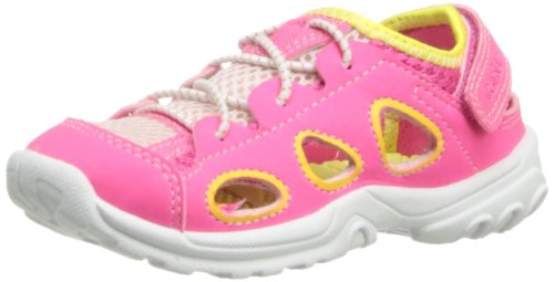carter's Veloz-G Sandal (Toddler/Little Kid)