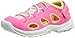carter's Veloz-G Sandal (Toddler/Little Kid)