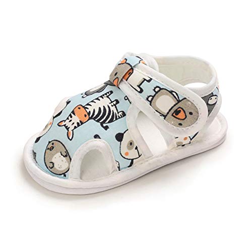 Walking Sneakers Baby Shoes Kids Boys First Non-Slip Girls Baby Cute Walking Cartoon Toddler Boys Dress Boots