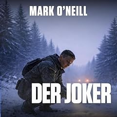 Couverture de Der Joker