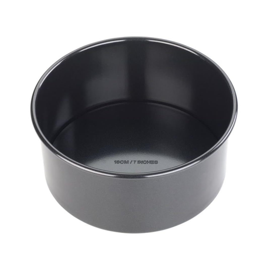 Tala Performance 18Cm Deep Cake Tin from B&Q