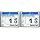1GB (× 2)