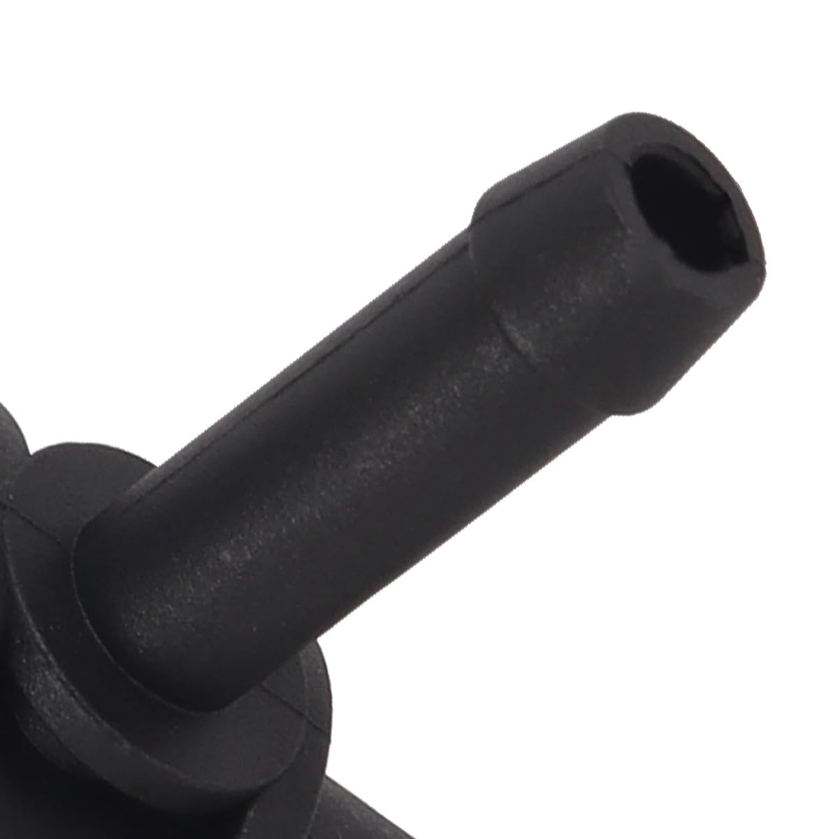 Connettore a T per tubo flessibile liquido raffreddamento motore auto Mini R52