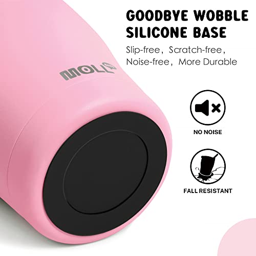 Reviews y listado de Vasos con pajita niños - los más vendidos. 9 Imagen adicional