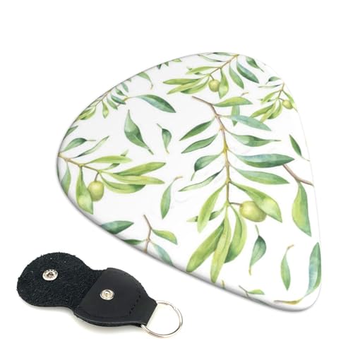 Ηt|pI[u GLx[XENsbN Abs fރGARy lwysbN 6 pbN 0.46mm