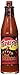 Texas Pete Hotter Hot Sauce (6 oz Bottles) 2 Pack