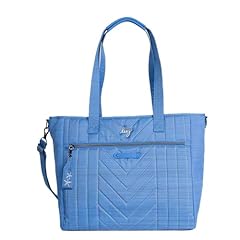 Brushed Marina Icepop Stitch