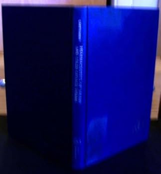 Hardcover Pharmaceutics of solids and solid dosage forms Book