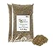 Produktbild Rasen Dürreresistente Rasenmischung Sport + Spielrasen  strapazierfähig - Gebrauchsrasen - 5kg für ca. 150 m²