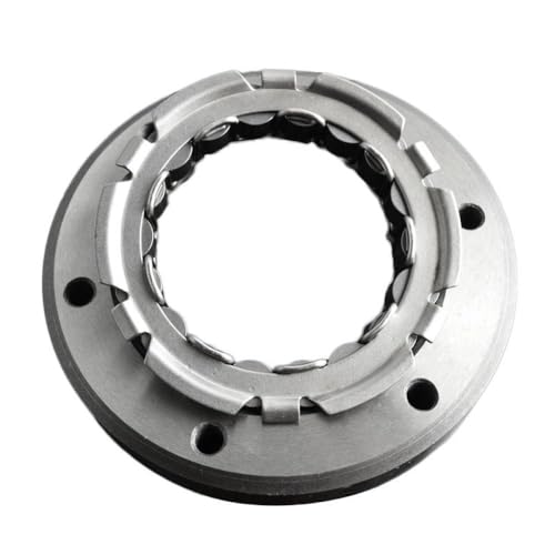 Couverture d'accueil à moteur NX250 assemblage protection auto