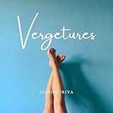 vergetures (Bandes de guerre)