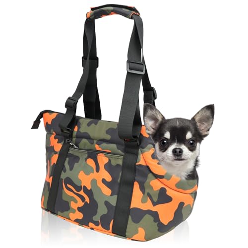 ybgpL[obO ܂肽 V_[ ybgL[  L L[obO ybgL[P[X ^p  L[obN op яoh~[h hCu s LsO a@ ЊQ  ybg L[obN