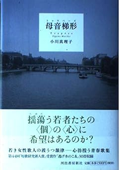母音梯形