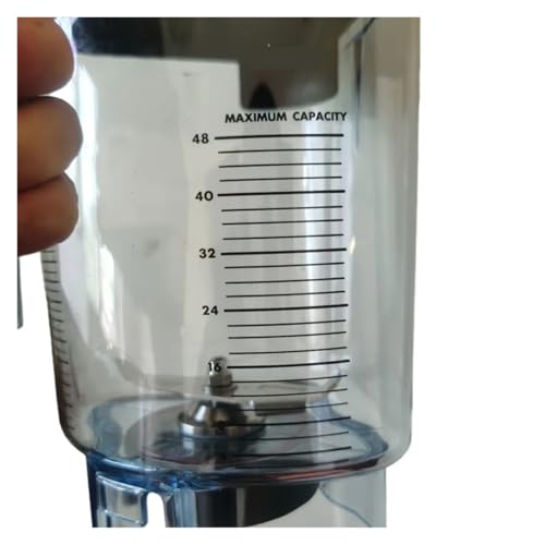Gobelet mélangeur de remplacement compatible avec blender Vitamix VM0149 VM0122 - 5