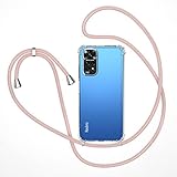 [Material de TPU suave]: Hecha de material TPU suave y resistente a los arañazos, la capa de TPU resistente al desgaste es muy duradera, la buena textura hace que las personas se sientan cómodas. El diseño altamente transparente conserva el estilo original del teléfono.