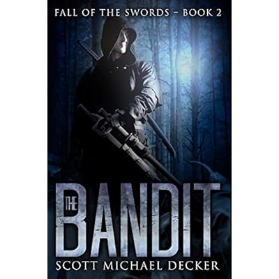 The Bandit