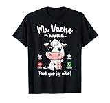 Léger, Coupe classique, manche à double couture et ourlet à la base