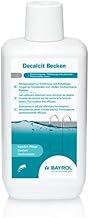 Bayrol 1 Litre – Decalcit Bowls