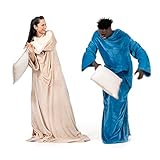 DecoKing B01M06GQOO lato 4