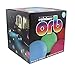 Fortune Products R-Orb95-2 Rainbow Orb Multi-Color LED Light, 9-1/2" Diameter