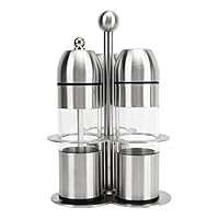 銀製　ソルト&ペッパー 61vnK65pjFL._UF1000,1000_QL80_.jpg