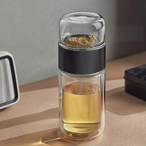 Kziazoi dKX  t ϔMϗ p Ζ sX|[c AEghAKXRbv gѕ֗ (ubN,350ml)