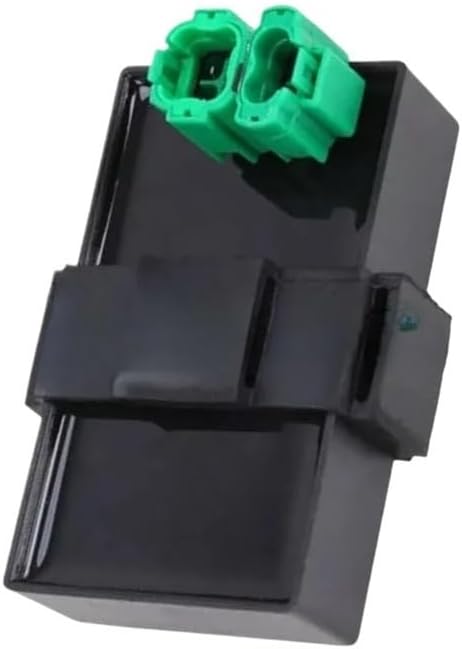 専用様用 オメガ スピードマスター用の自動巻ムーブメント Cal.1140