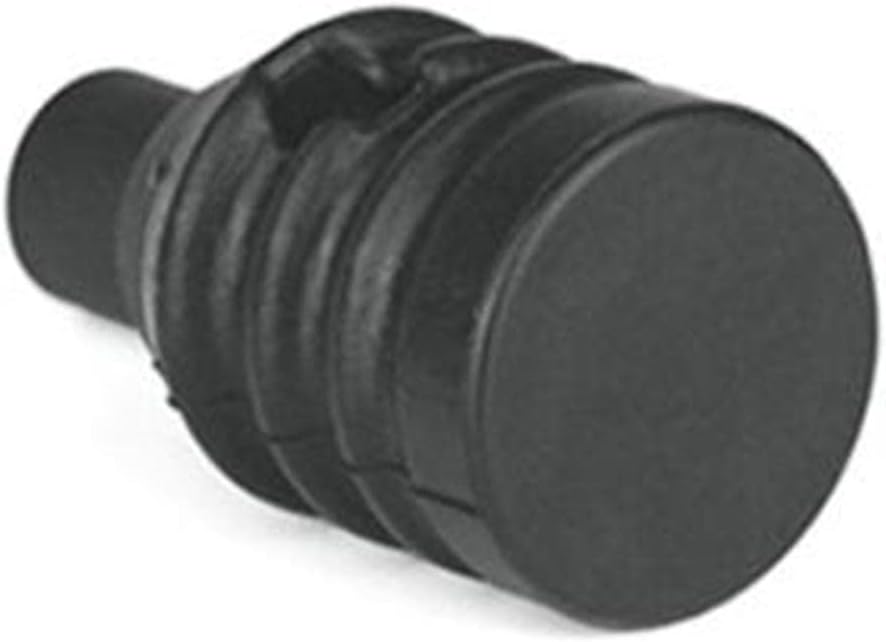 Baosity Stabilizer String Suppressor