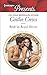 Bride by Royal Decree: A Marriage of Convenience Romance (Wedlocked!)